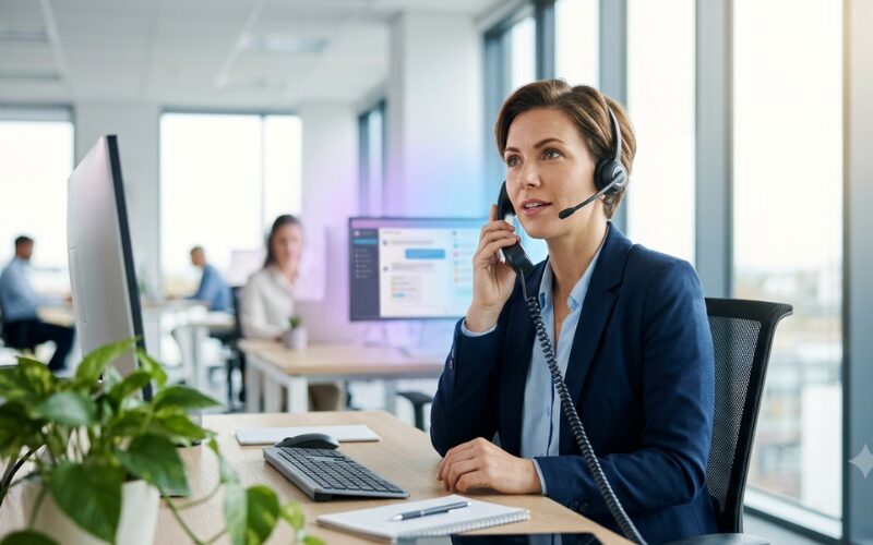 Quelles sont les tendances 2.0 de la relation client ?