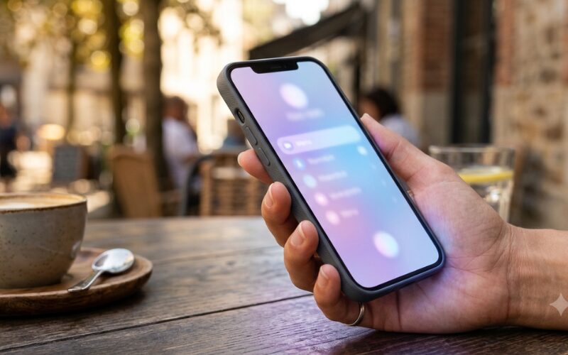 Découvrez comment s’intègre la solution Axialys dans Zendesk