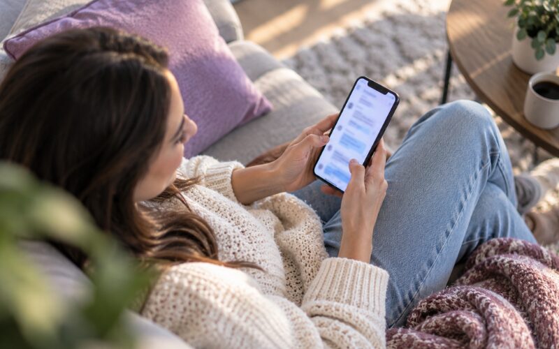 Les 5 KPI à suivre à la mise en place du selfcare