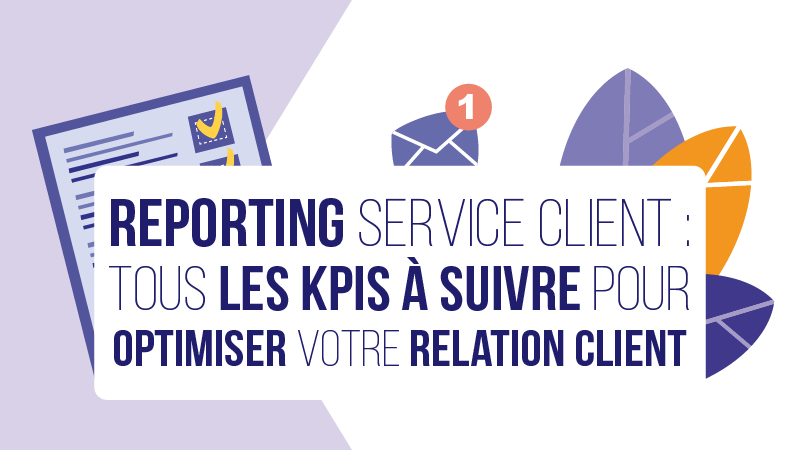 kpis relation client