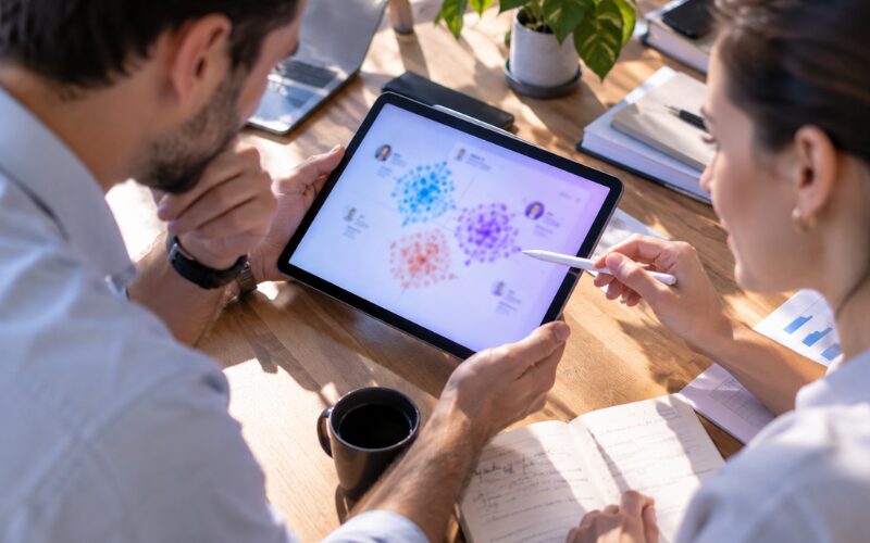 Tout savoir pour mettre en place une stratégie customer centric
