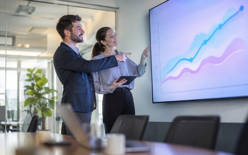 Les 5 bonnes pratiques pour optimiser la rétention client