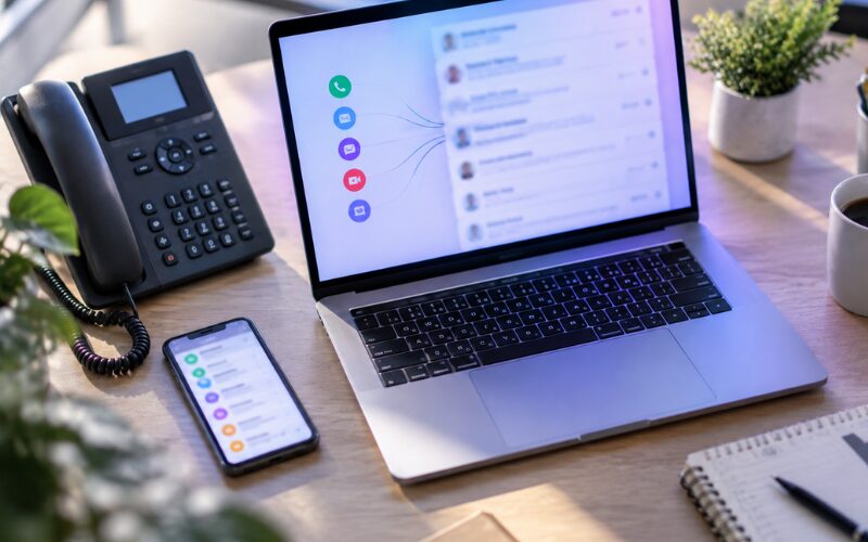 4 pièges à éviter pour optimiser sa relation client