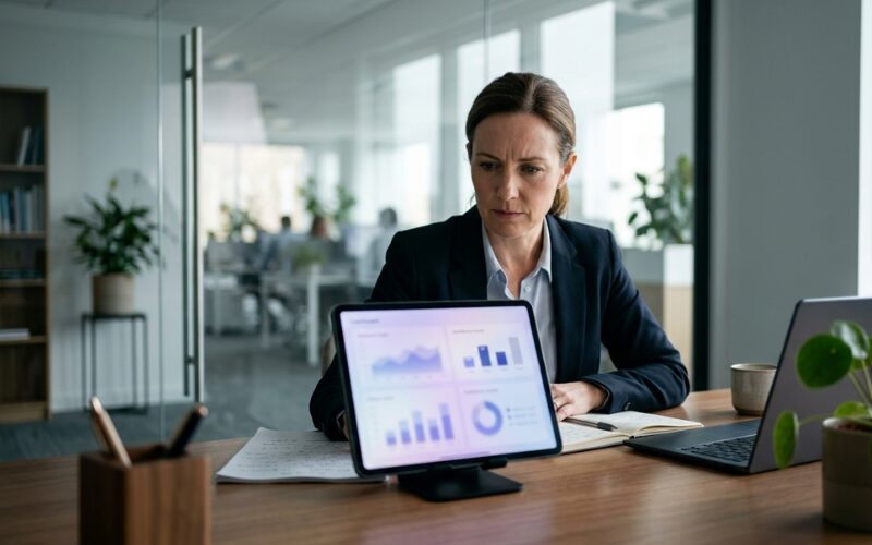 4 conseils pour bien recruter un.e directeur.rice de l'expérience client