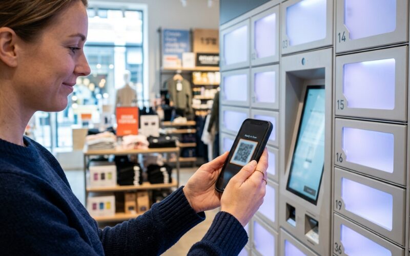 Phygital : définition et mise en place