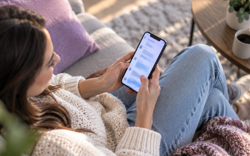 Qu'est-ce que le Speech-to-text ?