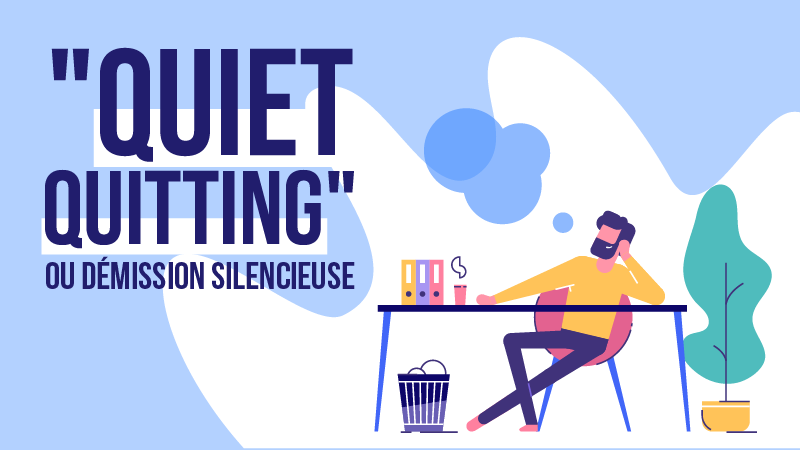 quiet-quitting