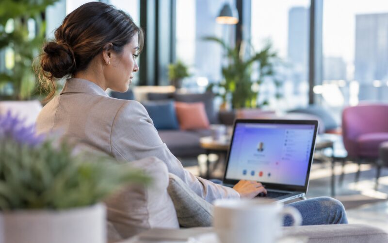 Entreprises, connaissez-vous le POPC ?
