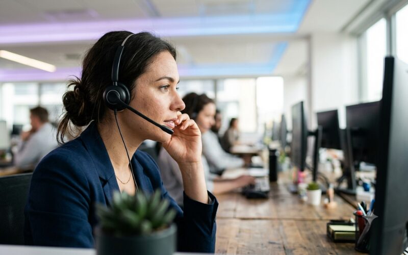 Top 8 des pires expériences client