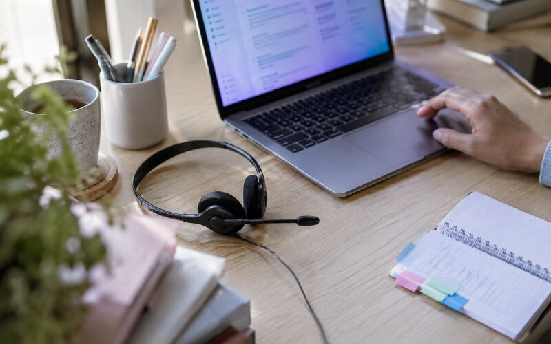 Comment mettre en place une stratégie de knowledge management ?