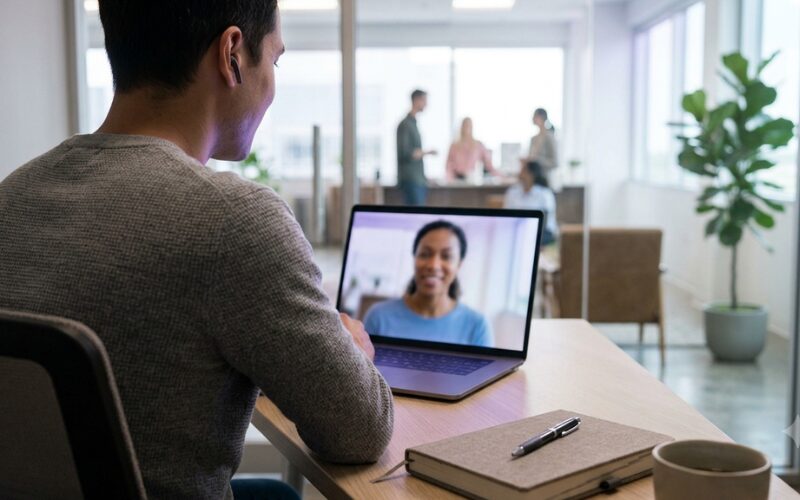 Comment diffuser sa culture de marque dans son centre externalisé ?
