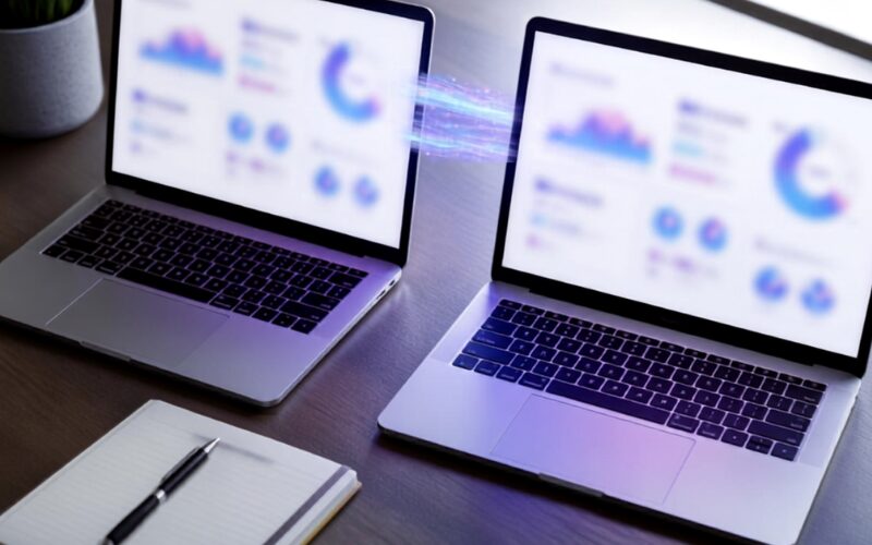 API : définition, à quoi ça sert et comment ça fonctionne ?