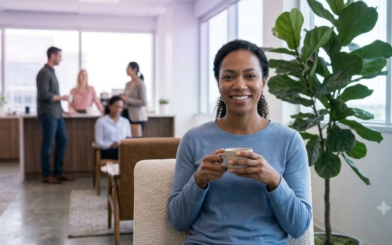 Rétention des talents : comment fidéliser vos conseillers du service client ?