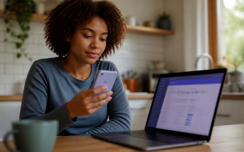 Banques : quelles sont les données sensibles et comment les protéger ?