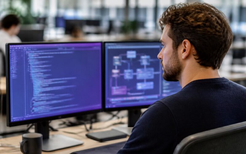 Les 5 conseils à suivre lors de la conception d'une API
