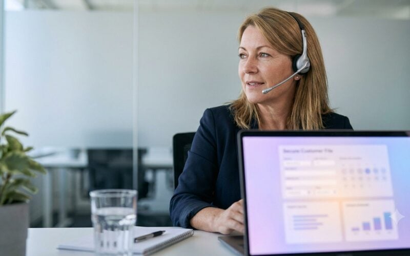 Assurance de personnes : les enjeux de digitalisation de la relation client