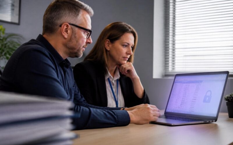 Les bénéfices de l'IA pour la formation et le coaching des conseillers en 2024