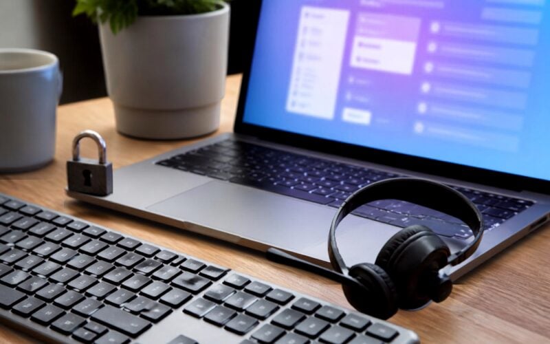 Quelles données sensibles manipulent vos conseillers de service client ?