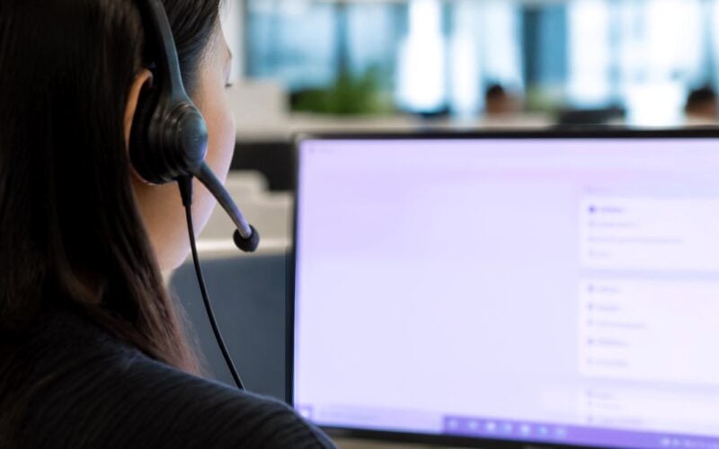 Logiciels de ticketing et téléphonie : une alliance gagnante pour la Relation client