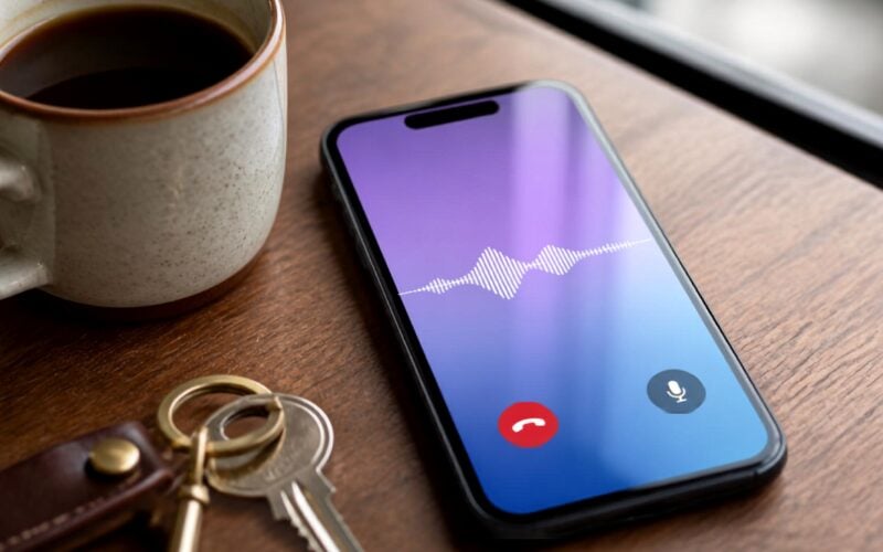 Callbots intelligents : transformer l’accueil téléphonique avec l’IA