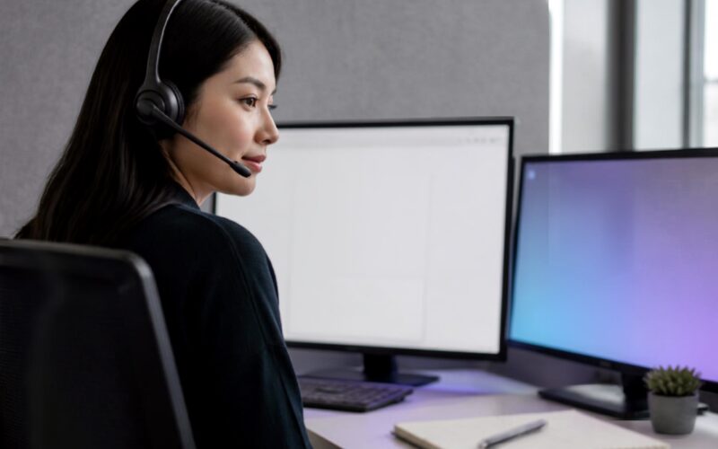 Les 8 bonnes pratiques pour intégrer l’IA dans la relation client