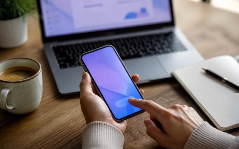 Call back : définition, fonctionnement et bonnes pratiques en 2025
