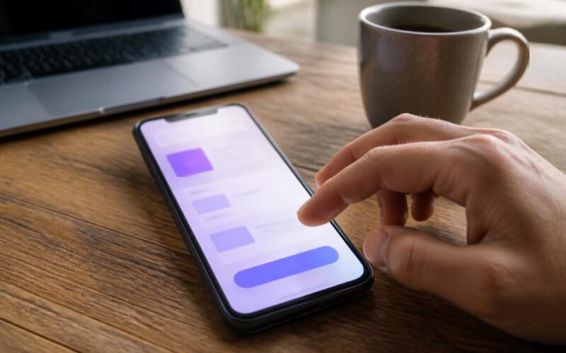 Click to Call : l’outil incontournable pour booster vos conversions en 2025
