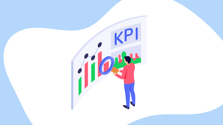 KPI à suivre pour centre d'appel