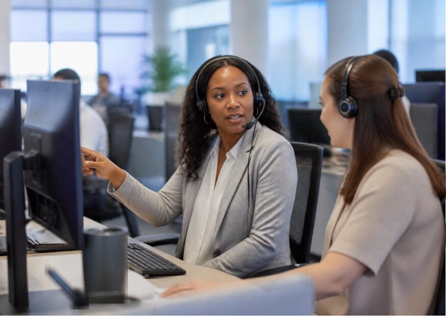 Quels KPI suivre pour piloter un centre d'appels ?